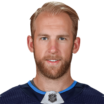 Joe Morrow