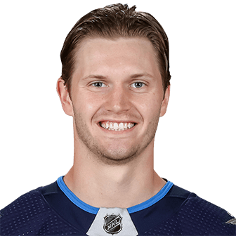 Jacob Trouba