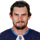 Connor Hellebuyck