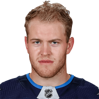 Andrew Copp