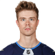 Eric Comrie