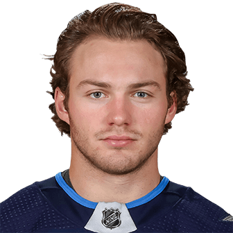 Brendan Lemieux