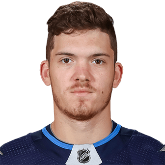 Jack Roslovic