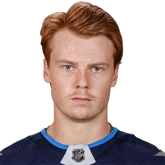 Mason Appleton