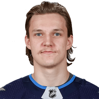 Sami Niku