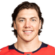 T.J. Oshie