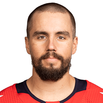 Matt Niskanen