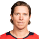 Nicklas Backstrom