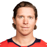 N. Backstrom