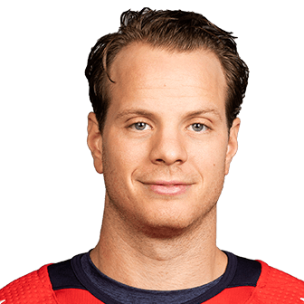 John Carlson