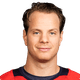 John Carlson