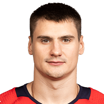 Dmitry Orlov