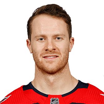 Nick Jensen