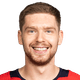 Evgeny Kuznetsov