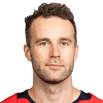 Brett Connolly