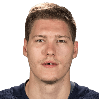 Dmitrij Jaskin