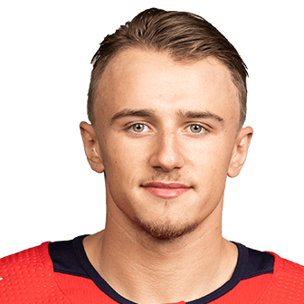Jakub Vrana