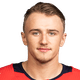 Jakub Vrana