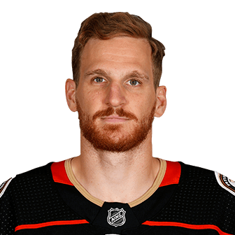 Korbinian Holzer
