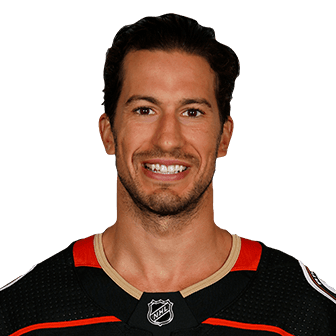 Michael Del Zotto