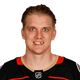 Jakob Silfverberg