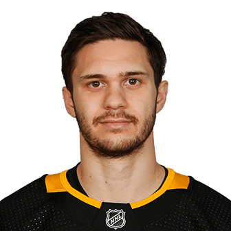 Andrew Agozzino