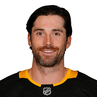 Erik Gudbranson