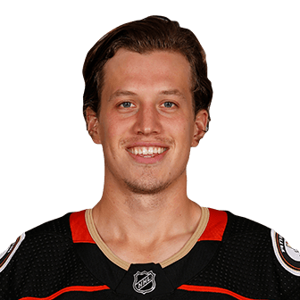 Rickard Rakell