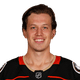 Rickard Rakell