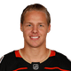 Hampus Lindholm