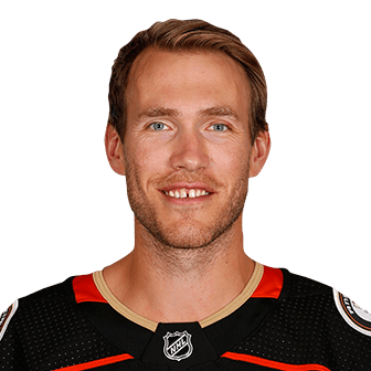 Carter Rowney
