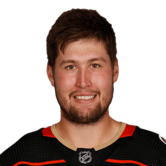 Nick Ritchie