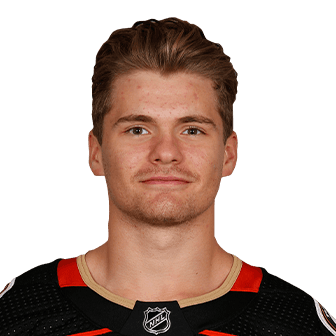 Sam Steel