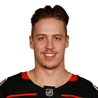 Maxime Comtois