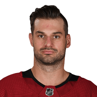 Brad Richardson