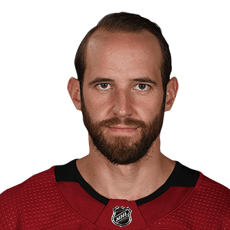 Alex Goligoski