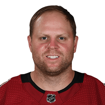 Phil Kessel