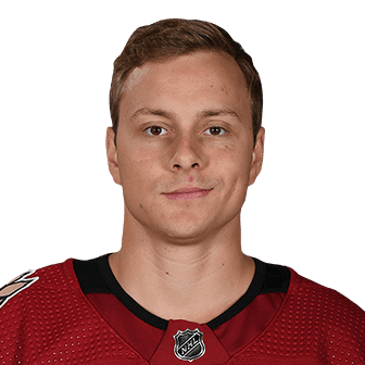 Aaron Ness