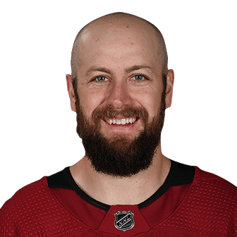 Derek Stepan