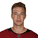 Darcy Kuemper