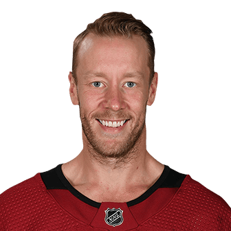 Antti Raanta
