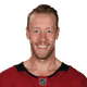 Antti Raanta