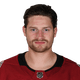 Adin Hill
