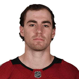 Jordan Gross