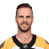 D. Krejci