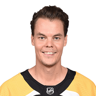 T. Rask