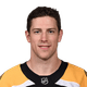 Charlie Coyle
