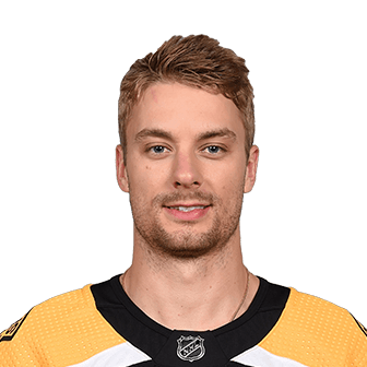Sean Kuraly