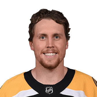 Brett Ritchie