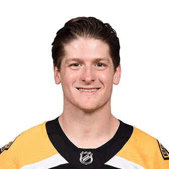 Torey Krug